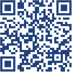 QR Code for NaturallyBetterHere.com