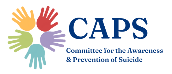 Description of image