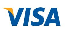 Visa Card