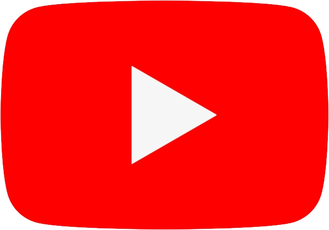 YouTube Logo